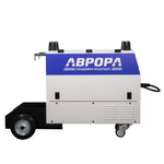 Инверторный сварочный полуавтомат АВРОРА ПРОГРЕСС 275 ПУЛЬС Al 36878