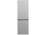 Холодильник Beko B1RCNK362S серебристый