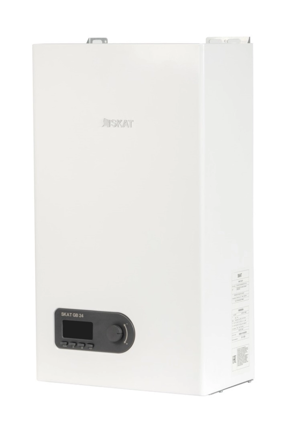 Газовый котел SKAT GB 18