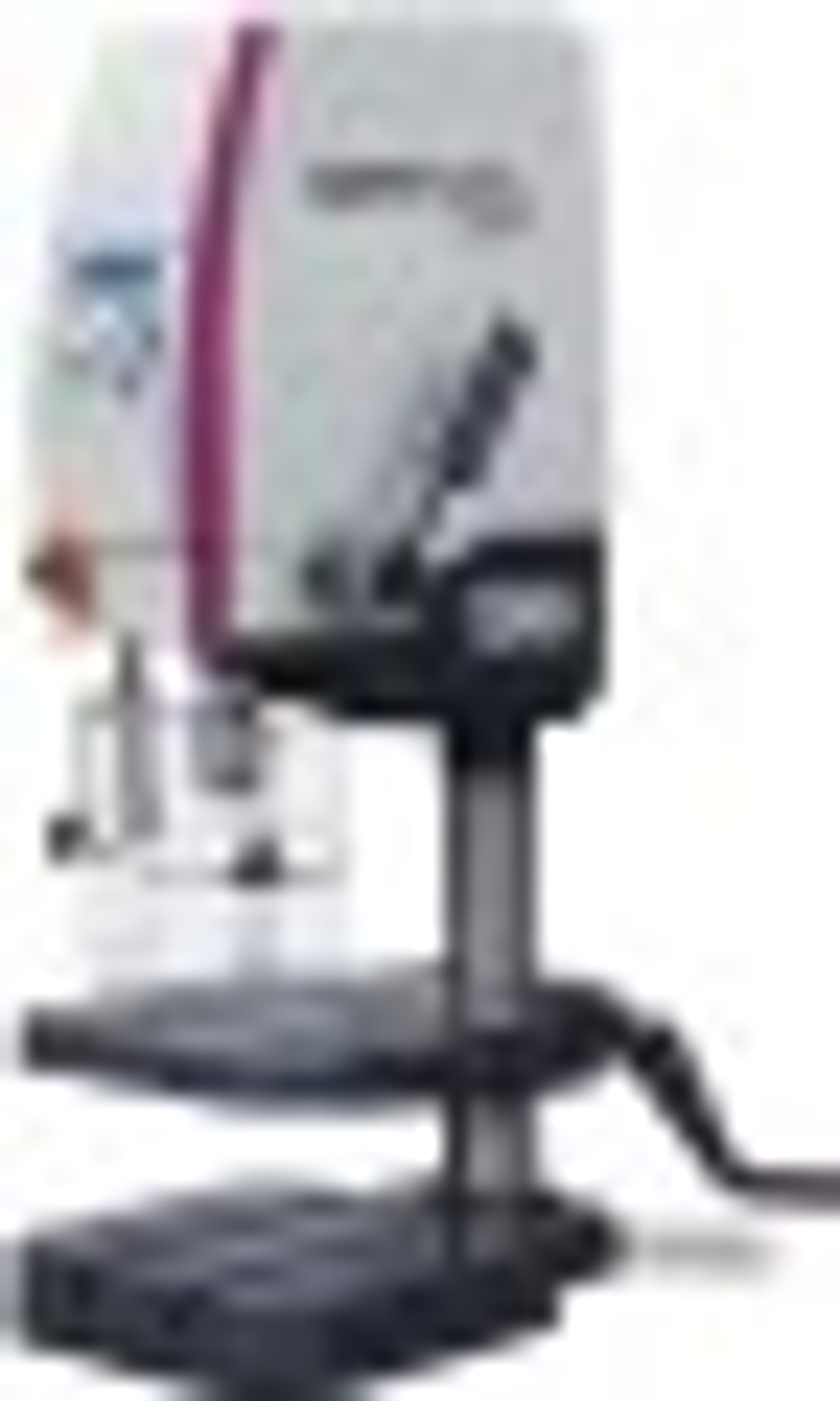 Станок сверлильный Optimum OPTIdrill DX15V 3020155