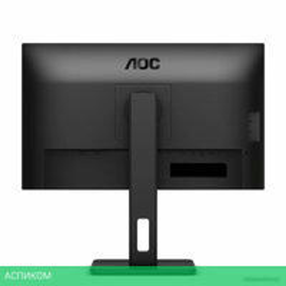 Монитор AOC 24P3CV
