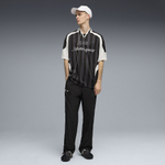 Мужские брюки PUMA BMW MMS M3 T7 Pants
