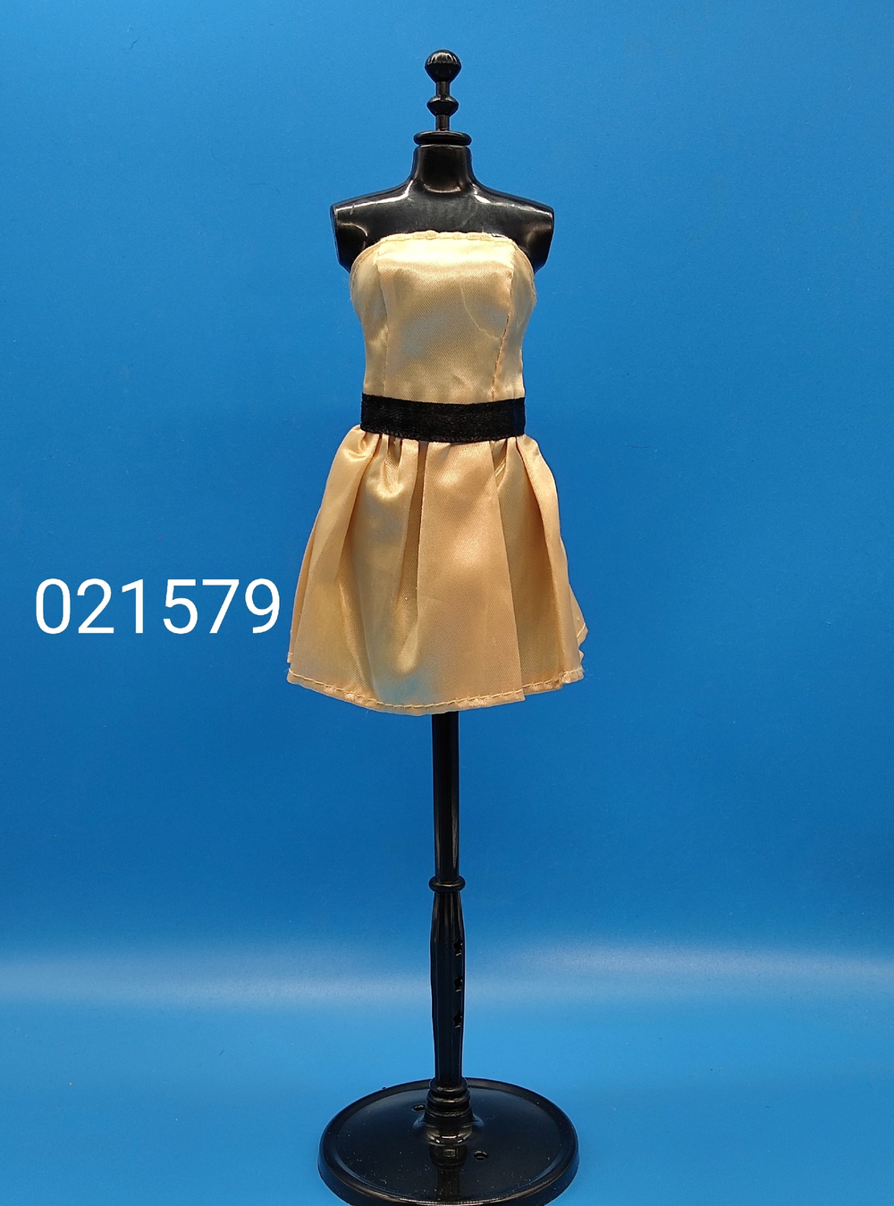 Одежда для куклы Барби 021579