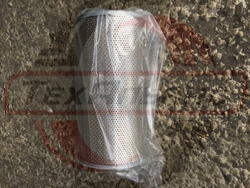 Фильтр гидравлический Fai Filtri CF00170595