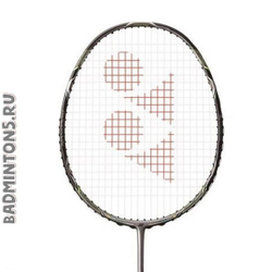 YONEX NANORAY 900