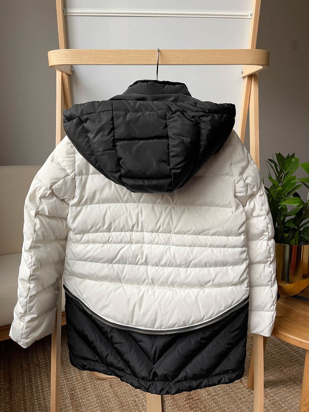 Куртка Twinset