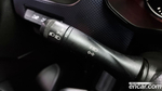 Renault Korea (Samsung) XM3 1.3 TCe LE (05.2020)