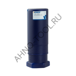 Оправка для торцевых фрез HSK63A-FMB22-200 BRIGHT-TOOLS