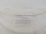 Футболка Vetements