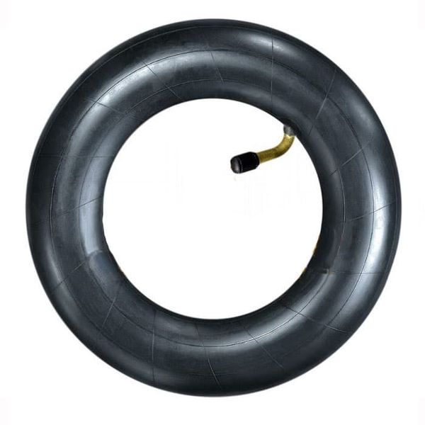 Камера для гироскутера 10 дюймов фото №1