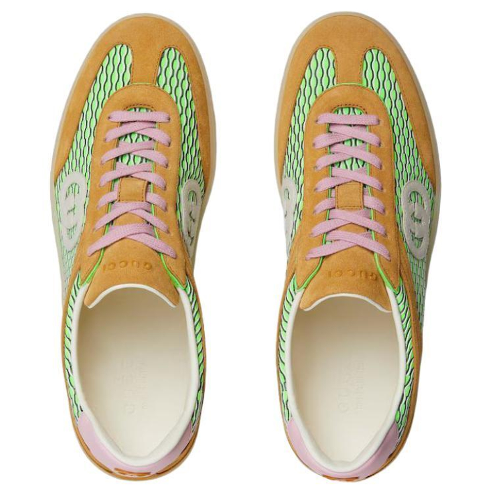 Gucci G75