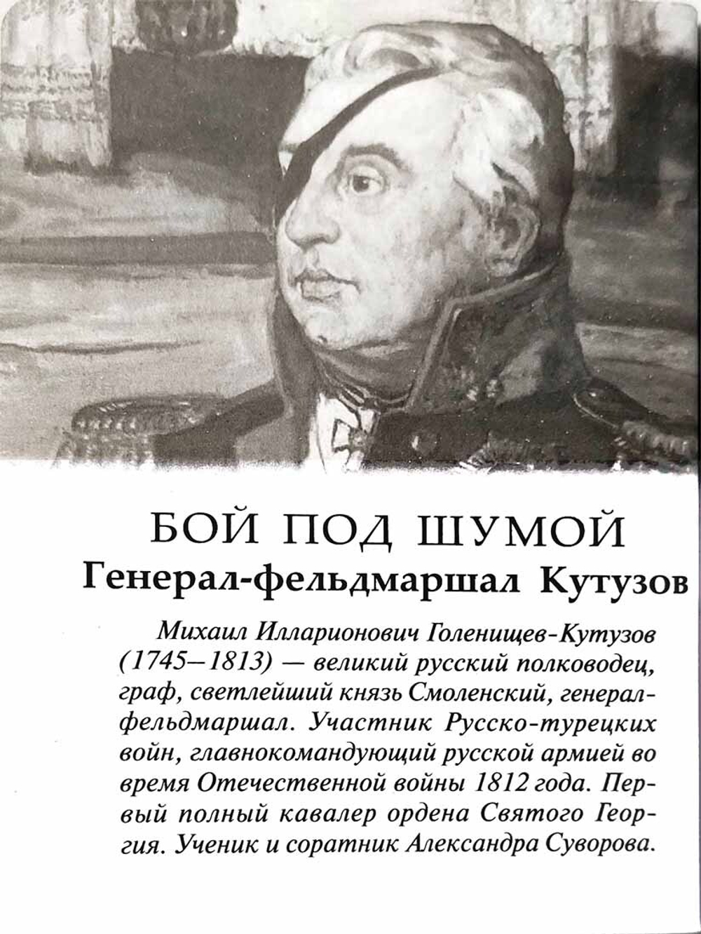 rj20ayq9rot2mqwchkpkckx48telvxbr