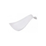 Подставка для ложки Swift снежно-белый