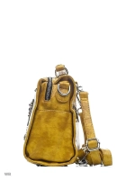 Сумка-рюкзак