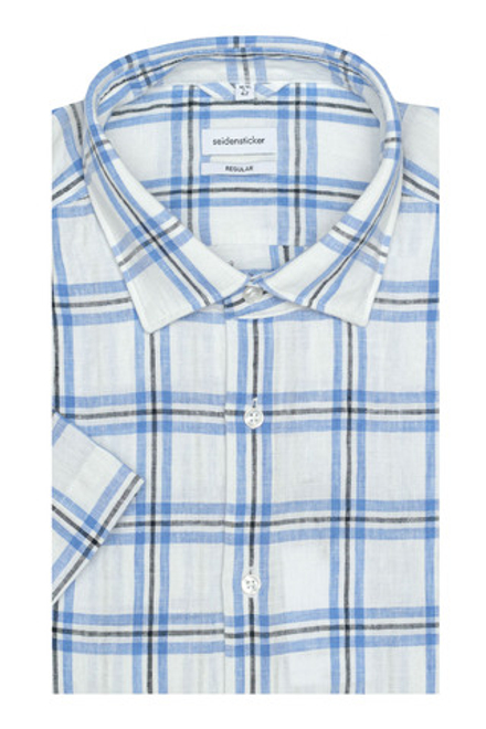 Сорочка SEIDENSTICKER