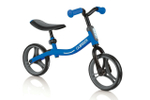 Беговел Globber Go Bike (2019)