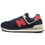 Кроссовки New Balance, ML574PN2