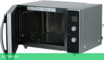 Микроволновая печь Panasonic NN-CD565BZPE