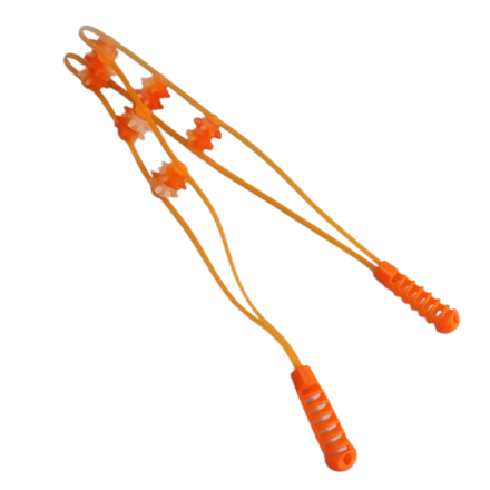 Массажер ленточный Jolidon