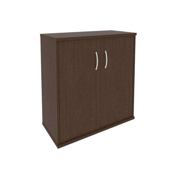 Riva Шкаф низкий широкий А.СТ-3.1  770*365*828