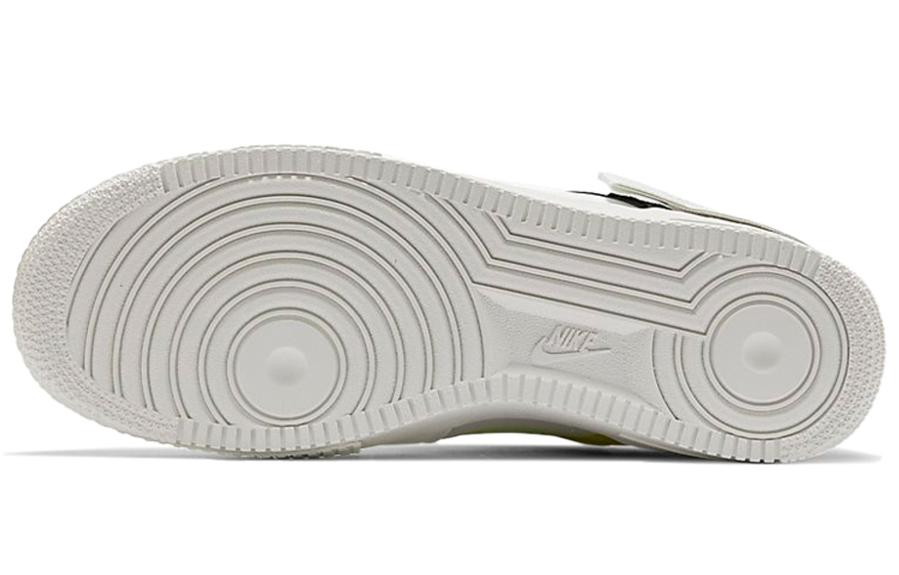 Кроссовки Nike Air Force 1 Low Type