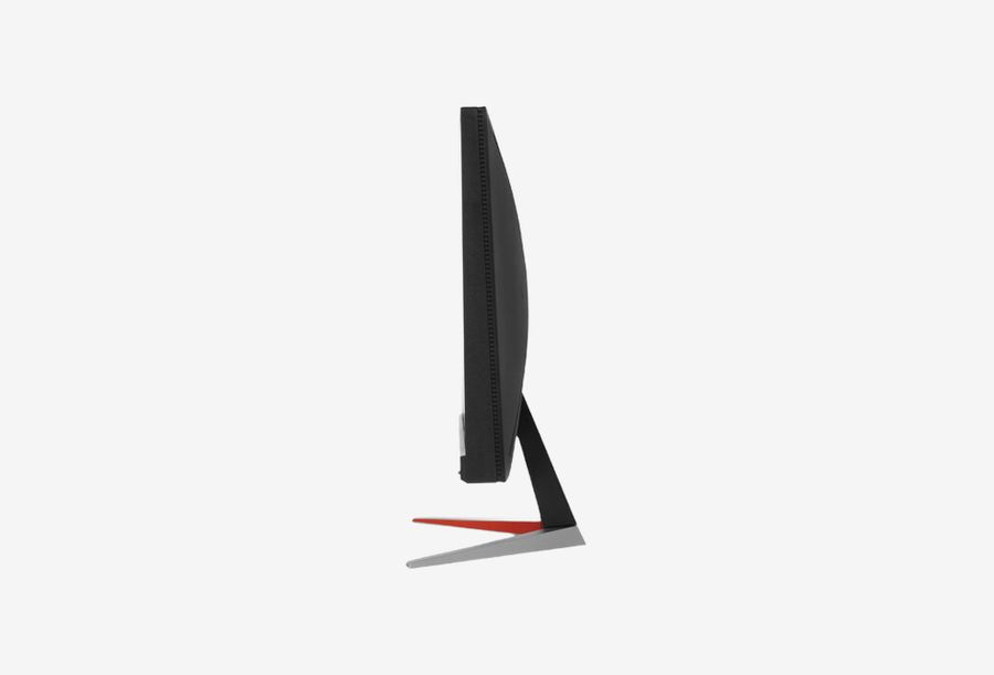 BenQ Mobiuz EX240N_0426522102355