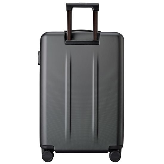 Чемодан NINETYGO Danube Luggage 20"