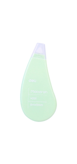 Корректор-лента Deli 5ммх8м корпус асс. EН20101