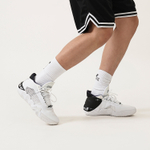 Кроссовки New Balance Kawhi 2 Tpu