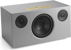 Беспроводная колонка Audio Pro C10 MkII
