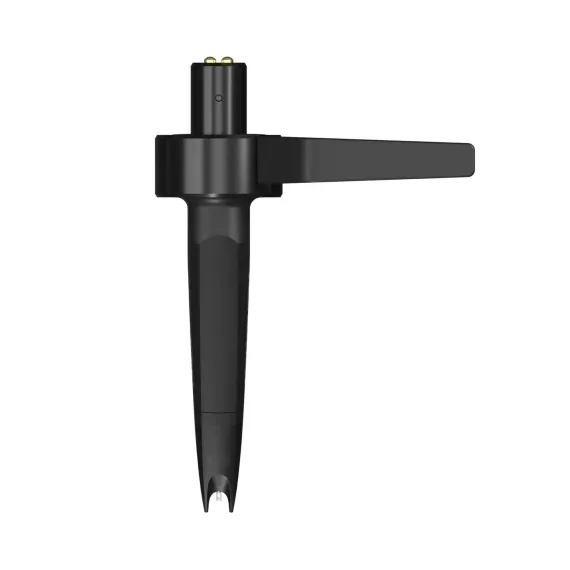 Ortofon Concorde Music Black
