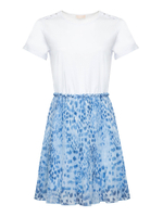Платье женское Dress LIU JO