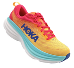 Кроссовки мужские Hoka Bondi 8