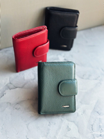 Кошелек модель 6180