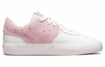 Кроссовки Jordan Air Jordan Series Es (Женская размерная сетка)