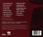 Kurt Elling / The Beautiful Day: Kurt Elling Sings Christmas (CD)