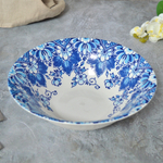 Миска суповая 570мл 18см