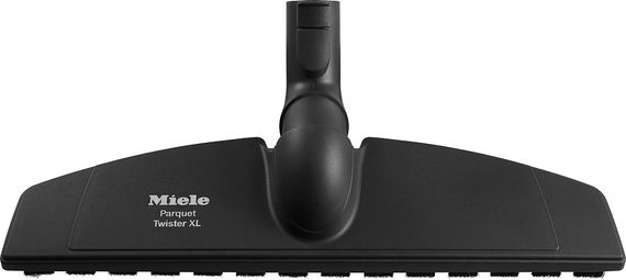 Универсальная щетка для паркета Miele SBB 400-3 Parquet Twister XL