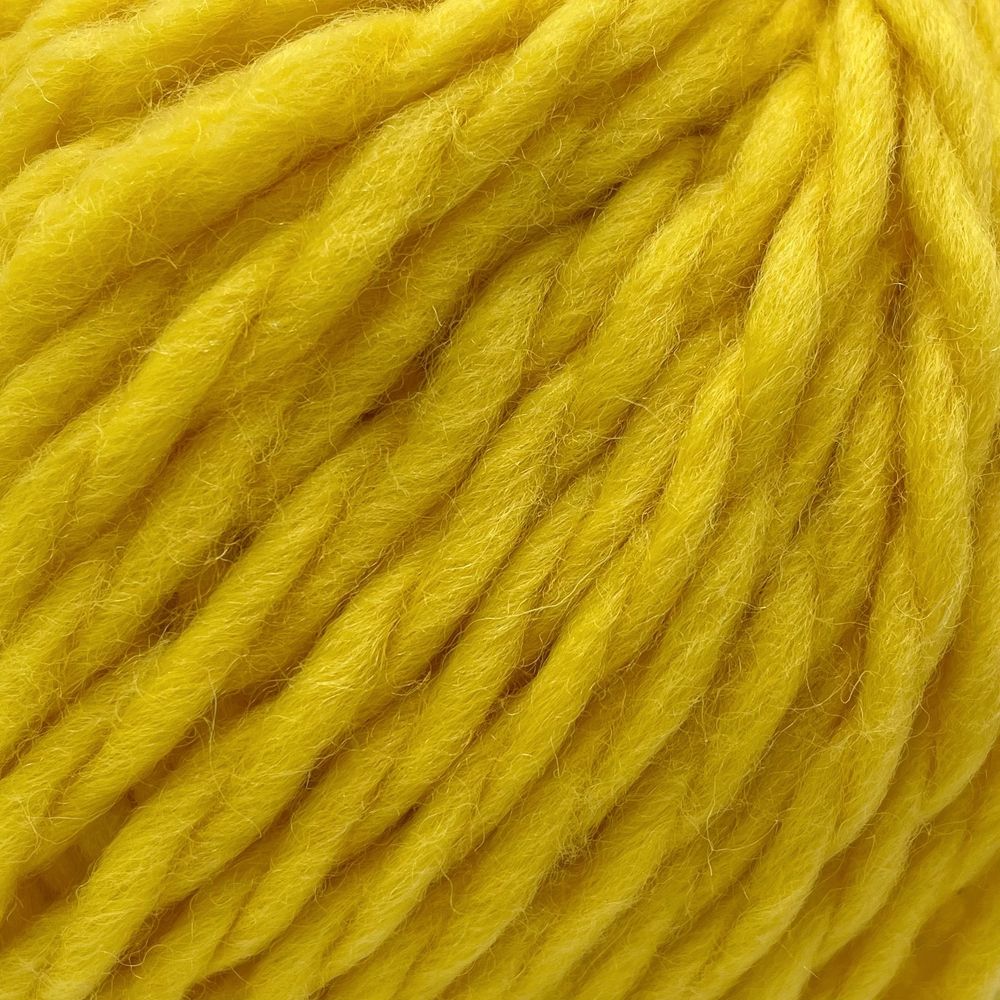 Объемная пряжа (толстая пряжа) Wollume - 100% меринос Schurwolle, 55м/100г, ZEGNA BARUFFA LANE BORGOSESIA