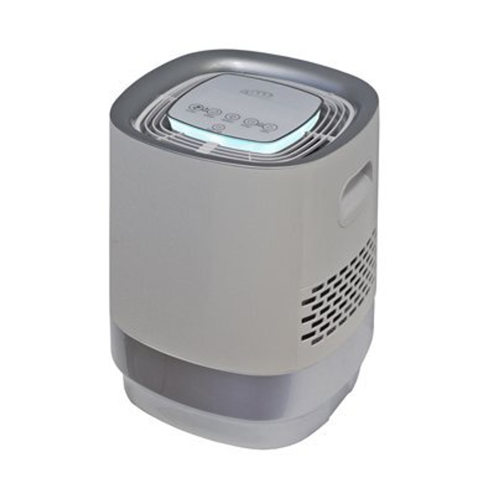 Мойка воздуха AIC S040
