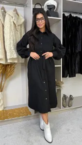 Платье УК-50-086/2 Фабрика Моды