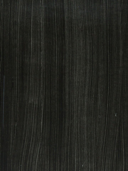 Масляная краска Ладожская серая 40 мл