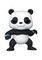 Funko Pop! POP Animation: JJK S2- Panda