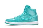 Кроссовки Jordan Air Jordan 1 Retro High "Season Of Her" (Женская размерная сетка)
