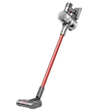 Ручной пылесос Dreame T20