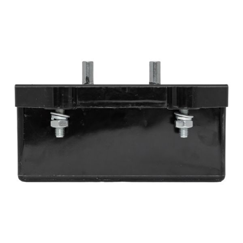 Панель втычная EKF mccb99m-630-pin-3f