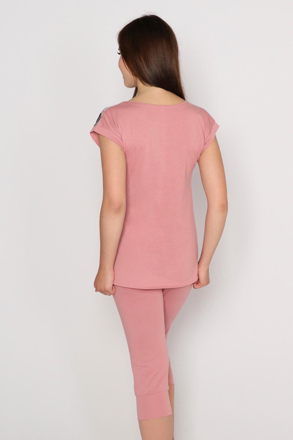 Комплект женский "АНЖЕЛИКА" 0195