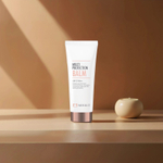 Merikit Крем ВВ мультизащитный SPF37 - Merikit Multi Protection Balm SPF37, 50 мл