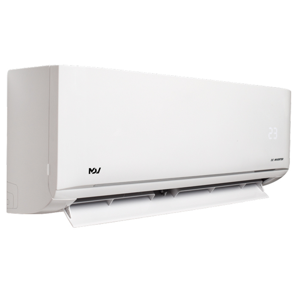 Кондиционер MDV MDSAG-07HRDN8 / MDOAG-07HDN8