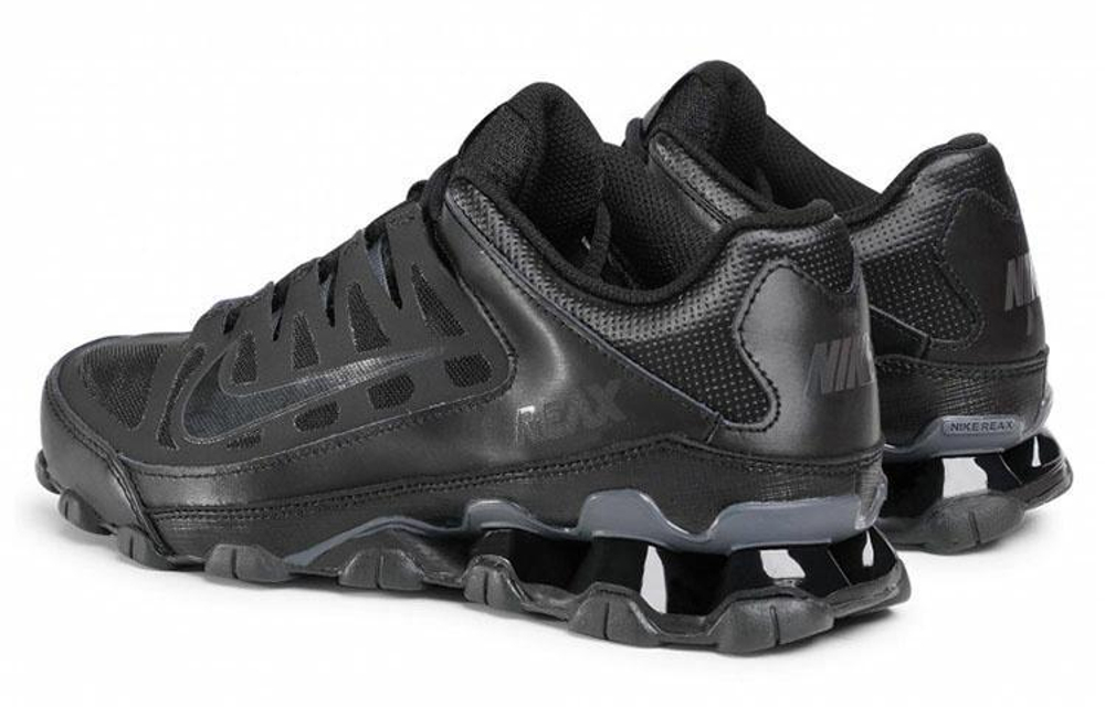 Кроссовки Nike Reax 8 Tr Mesh